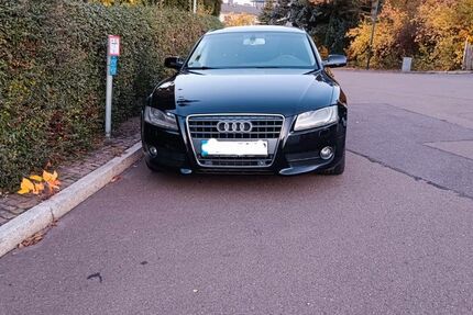 Audi A5 139.500 km 14.000 &euro; Schmölln 04626