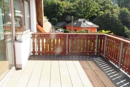 Wohnung zum Kaufen in Meerane 270.000 € 180 m² 6 zimmer