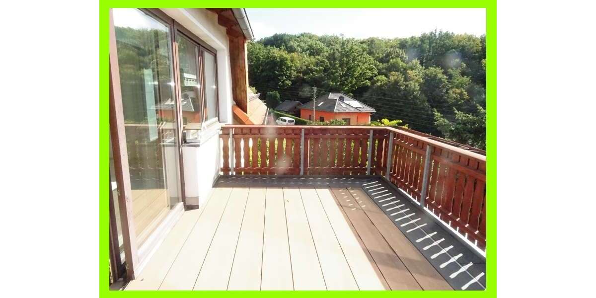 Wohnung zum Kaufen in Meerane 270.000 € 180 m² 6 zimmer