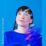 Hannah Köpf & Band - Flowermind