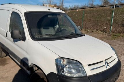 Citroen Berlingo 155.000 km 990 &euro; Jena 07751