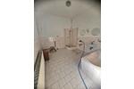 Etagenwohnung Meerane - 8 Zimmer, 180 m&sup2;, 50.000&euro; | Angebot:26757988