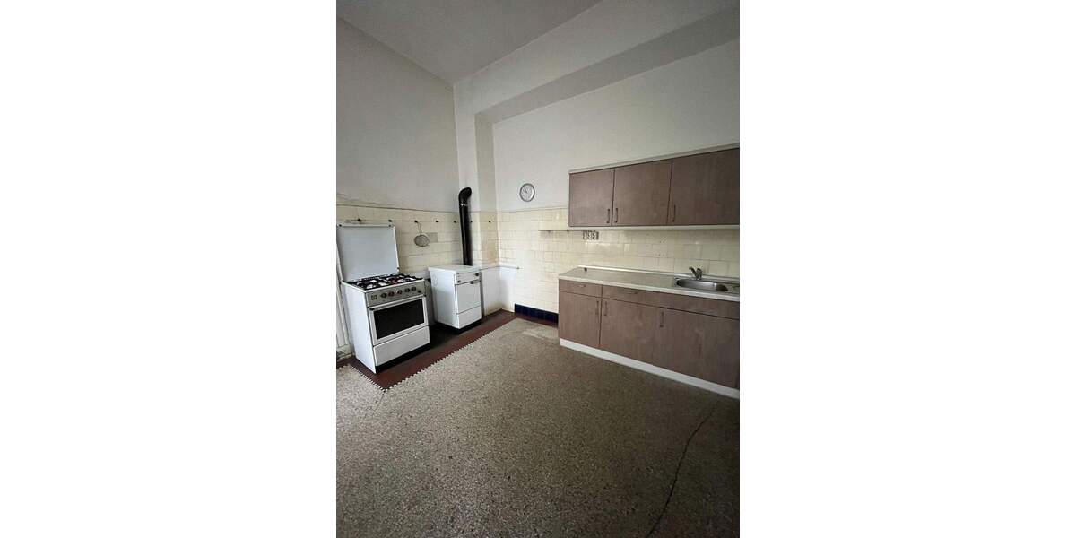 Mehrfamilienhaus, Wohnhaus Gera Untermhaus - 6 Zimmer, 1 m&sup2;, 219.000&euro; | Angebot:24973765