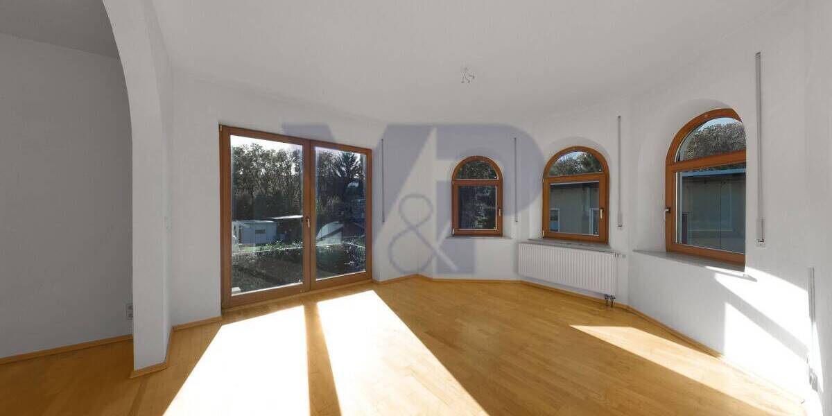 Einfamilienhaus Gera Lusan - 5 Zimmer, 113 m&sup2;, 325.000&euro; | Angebot:26306050