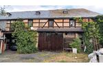Bauernhaus, Landhaus Weißendorf - 3 Zimmer, 185 m&sup2;, 79.000&euro; | Angebot:26337219