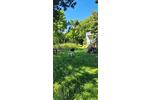Mehrfamilienhaus, Wohnhaus Zeulenroda-Triebes Triebes - 11 Zimmer, 210 m&sup2;, 126.000&euro; | Angebot:26819031