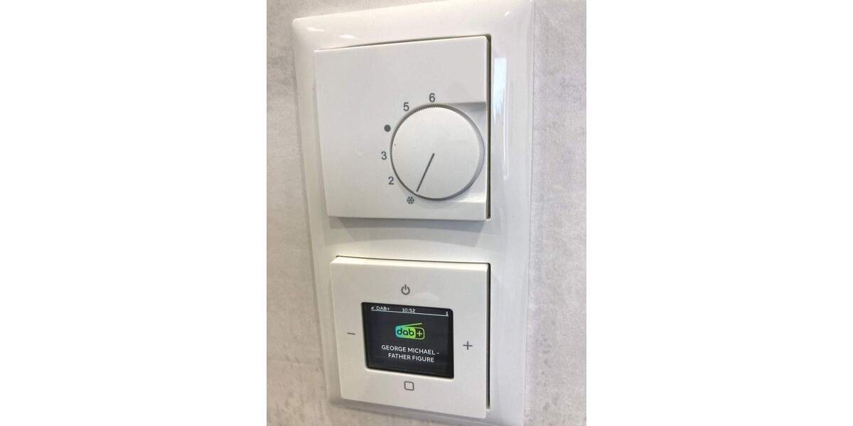 Einfamilienhaus Kraftsdorf Harpersdorf - 4 Zimmer, 123 m&sup2;, 429.000&euro; | Angebot:22985220