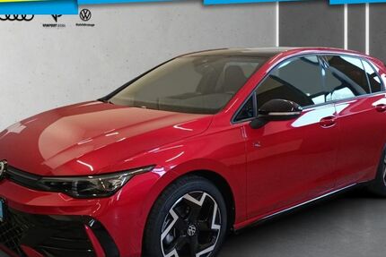 VW Golf 14.037 km 32.173 &euro; Gera 07546