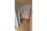 Reihenhaus Crimmitschau - 6 Zimmer, 103 m&sup2;, 70.000&euro; | Angebot:27266545