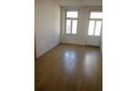 Etagenwohnung Altenburg - 2 Zimmer, 60 m&sup2;, 412&euro; | Angebot:25727995