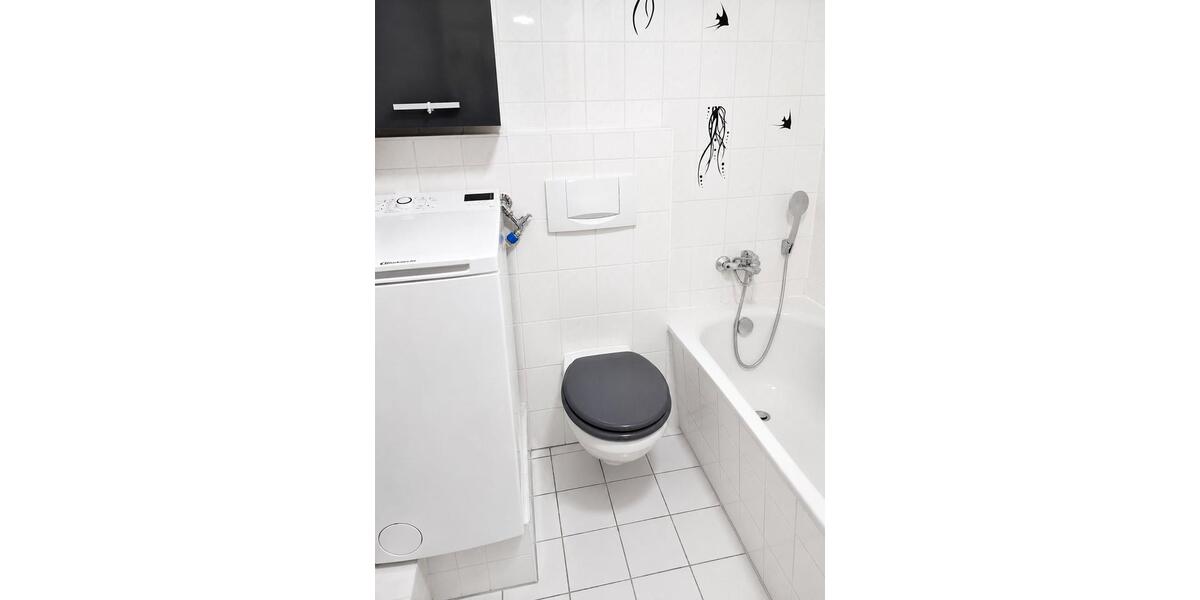 Etagenwohnung Meuselwitz - 2 Zimmer, 43 m&sup2;, 25.000&euro; | Angebot:27017038