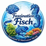 Faszination Fisch
