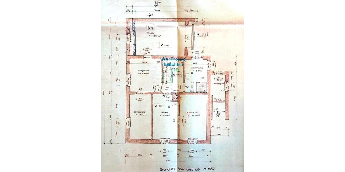 Einfamilienhaus in sehr ruhiger Dorflage, sofort beziehbar - Einfamilienhaus Hermsdorf | Angebot:26095731