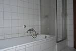 Etagenwohnung Crimmitschau - 2 Zimmer, 51 m&sup2;, 350&euro; | Angebot:26228773
