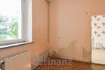Reihenmittelhaus Crimmitschau - 5 Zimmer, 182 m&sup2;, 99.000&euro; | Angebot:26930213