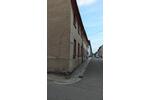 Einfamilienhaus Ronneburg - 12.900&euro; | Angebot:25882703