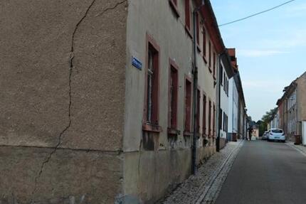 Haus Ronneburg - 24.900&euro; | Angebot:25882703