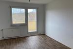 Etagenwohnung Gera Lusan - 1 Zimmer, 36 m&sup2;, 225&euro; | Angebot:25991846