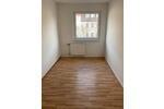 Etagenwohnung Gera - 4 Zimmer, 88 m&sup2;, 500&euro; | Angebot:24976161