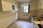 Doppelhaushälfte Mertendorf - 4 Zimmer, 80 m&sup2;, 69.000&euro; | Angebot:25834955
