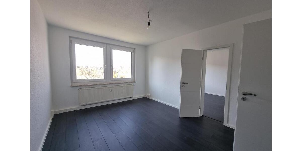 Etagenwohnung Crimmitschau - 2 Zimmer, 46 m&sup2;, 46.000&euro; | Angebot:26453495