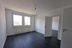 Etagenwohnung Crimmitschau - 2 Zimmer, 46 m&sup2;, 46.000&euro; | Angebot:26453495