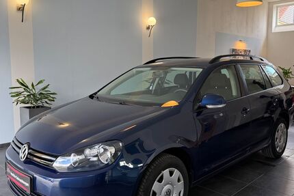 VW Golf 98.769 km 7.700 &euro; Gera 07552