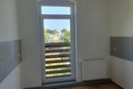Etagenwohnung Gera Debschwitz - 2 Zimmer, 46 m&sup2;, 260&euro; | Angebot:26638954