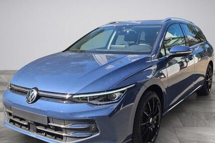 VW Golf 16.050 km 27.590 &euro; Altenburg 04600