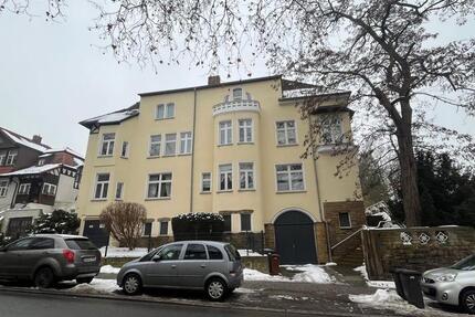 Wohnung Zeitz - 3 Zimmer, 96 m&sup2;, 957&euro; | Angebot:25052324