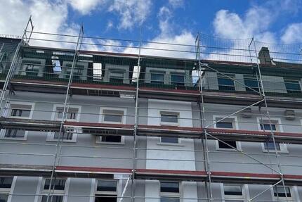 Haus Crimmitschau - 330.000&euro; | Angebot:26198730