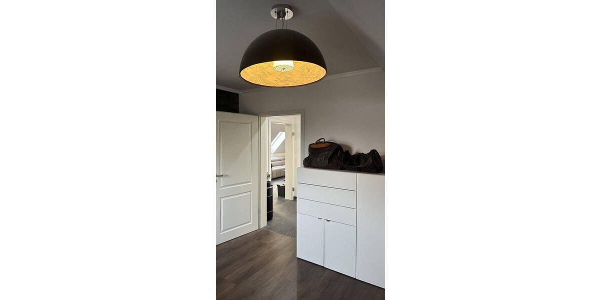 Einfamilienhaus Langenwetzendorf Zoghaus - 5 Zimmer, 120 m&sup2;, 375.000&euro; | Angebot:26486834