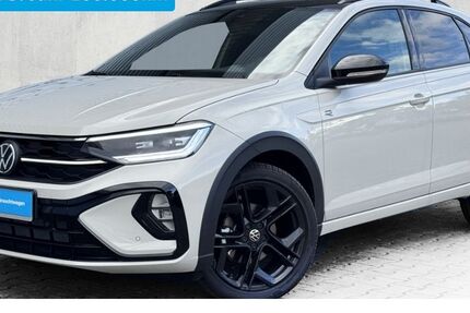 VW Taigo 6.400 km 31.950 &euro; Zeitz 06712