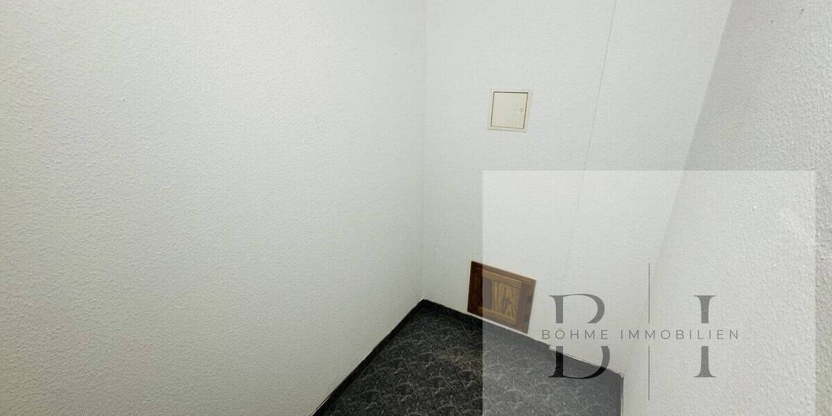 Etagenwohnung Gera Ostviertel - 3 Zimmer, 104 m&sup2;, 89.000&euro; | Angebot:26202172