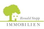 Mehrfamilienhaus, Wohnhaus Meerane - 220.000&euro; | Angebot:26488309