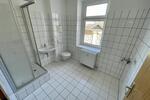 *RESERVIERT* - Investmentchance in Gera-Zwötzen: Dieses Mehrfamilienhaus verdient einen zweiten Blick! - Mehrfamilienhaus, Wohnhaus Gera Zwötzen | Angebot:27262180
