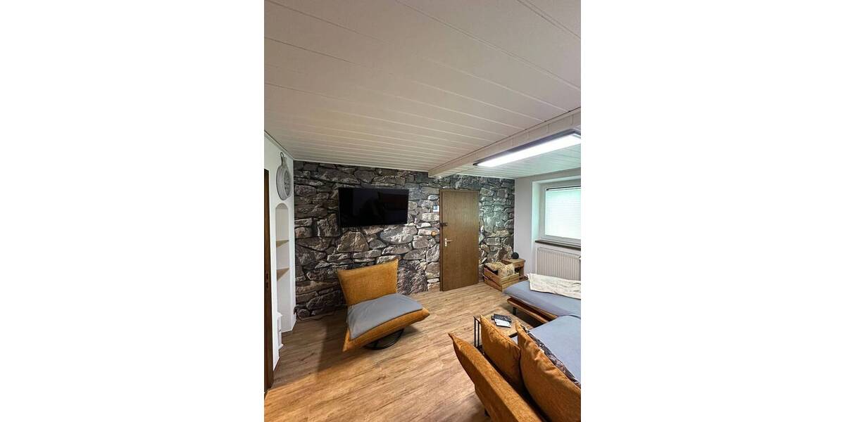 Einfamilienhaus Neustadt an der Orla Neustadt - 5 Zimmer, 145 m&sup2;, 247.000&euro; | Angebot:26143005