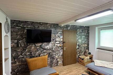 Haus Neustadt an der Orla Neustadt - 5 Zimmer, 145 m&sup2;, 240.000&euro; | Angebot:26143005