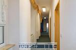 Gewerbeobjekt Greiz - 930&euro; | Angebot:24177128