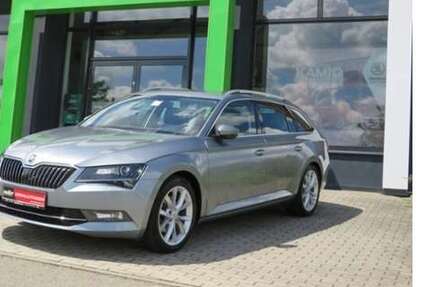 Skoda Superb 113.303 km 17.490 € Zwickau 08056