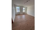 Etagenwohnung Gera Alt-Bieblach - 4 Zimmer, 100 m&sup2;, 646&euro; | Angebot:25995884