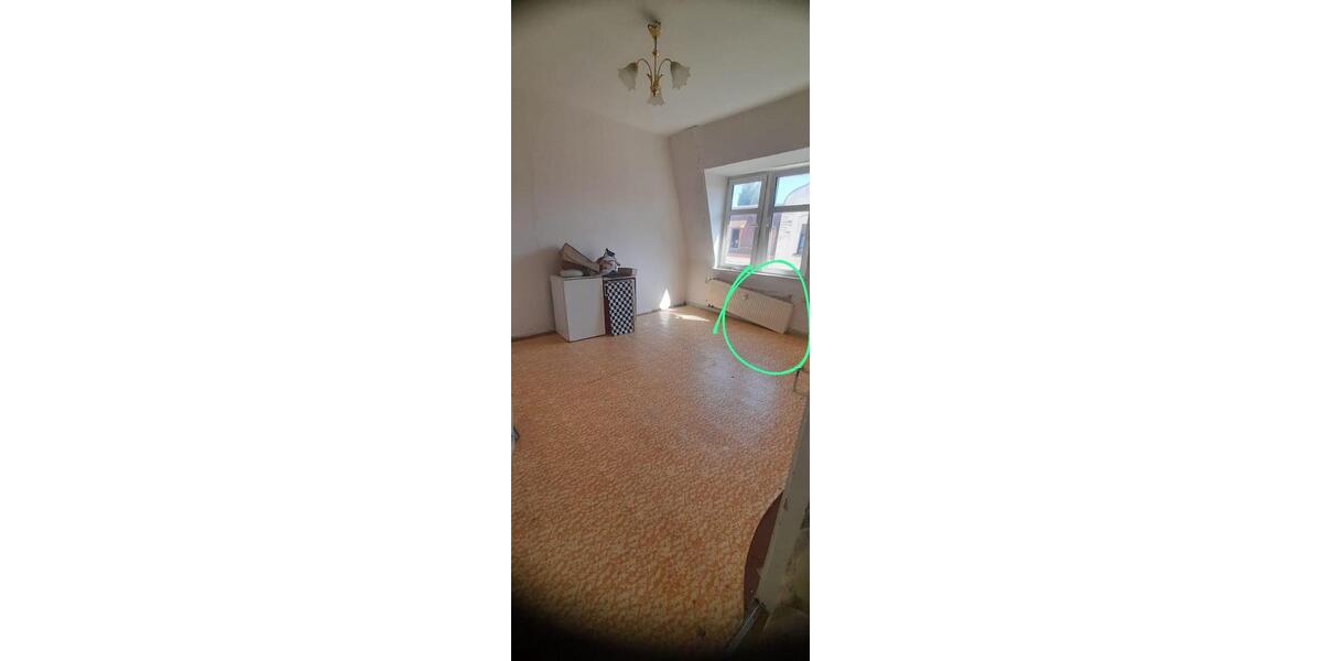 Mehrfamilienhaus, Wohnhaus Altenburg - 30 Zimmer, 1.600 m&sup2;, 200.000&euro; | Angebot:27178116