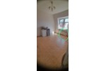 Mehrfamilienhaus, Wohnhaus Altenburg - 30 Zimmer, 1.600 m&sup2;, 200.000&euro; | Angebot:27178116