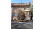Einfamilienhaus Auma-Weidatal Weidatal - 5 Zimmer, 115 m&sup2;, 24.900&euro; | Angebot:22882185