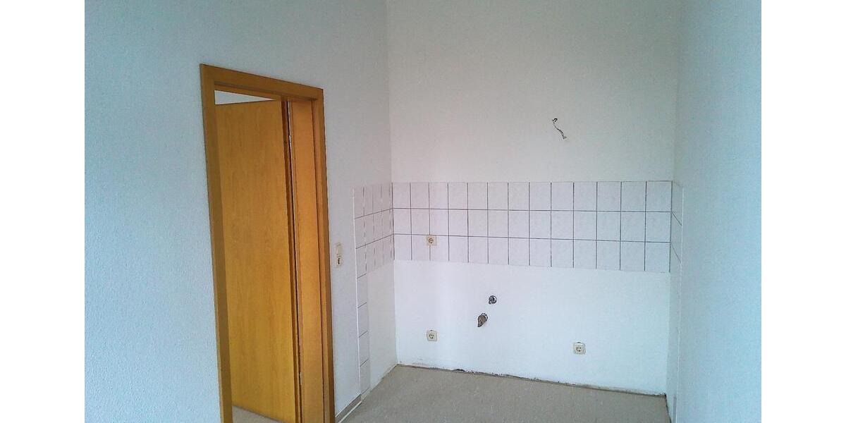 Gewerbeobjekt Greiz - 200&euro; | Angebot:26638258