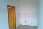 Gewerbeobjekt Greiz - 200&euro; | Angebot:26638258