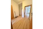 Etagenwohnung Gera - 2 Zimmer, 55 m&sup2;, 320&euro; | Angebot:26148452