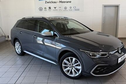 VW Golf 37.156 km 30.950 € Meerane 08393
