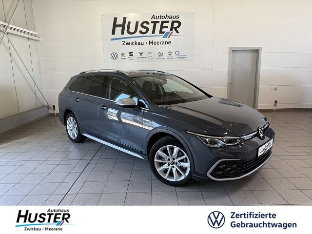 VW Golf 37.156 km 30.950 € Meerane 08393