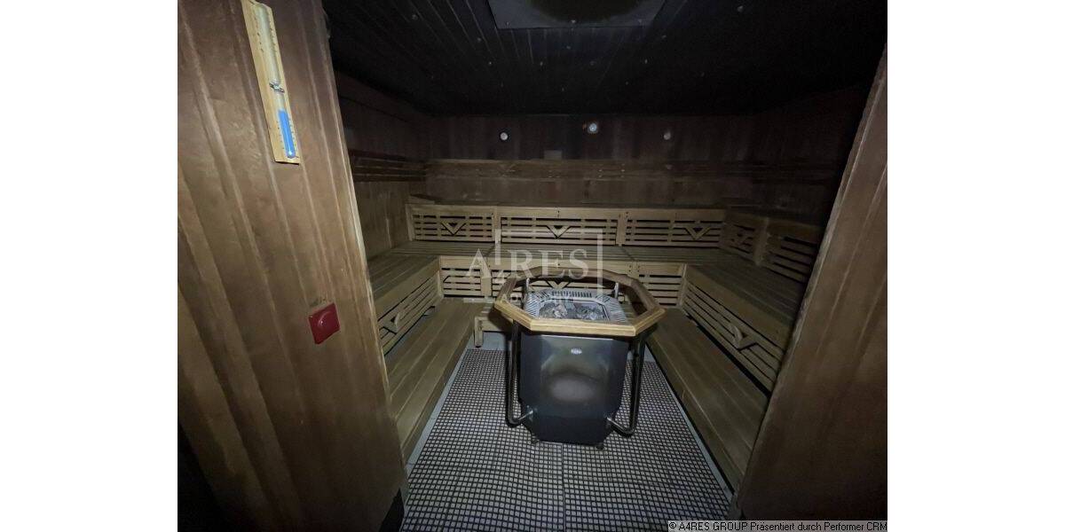 Gewerbeobjekt Meuselwitz - 160.000&euro; | Angebot:26881614